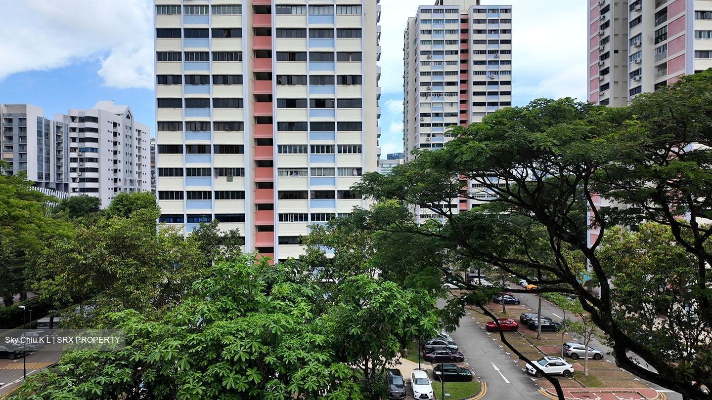 Blk 106 Ah Hood Gardens (Toa Payoh), HDB 4 Rooms #566450511